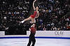 Chloe Katz / Joseph Lynch