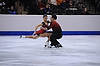 Chloe Katz / Joseph Lynch