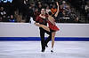 Chloe Katz / Joseph Lynch