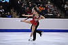 Chloe Katz / Joseph Lynch