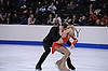 Caitlin Yankowskas / John Coughlin