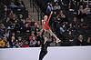 Caitlin Yankowskas / John Coughlin