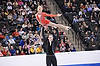 Caitlin Yankowskas / John Coughlin