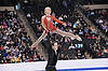 Caitlin Yankowskas / John Coughlin