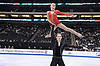 Caitlin Yankowskas / John Coughlin