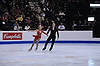 Caitlin Yankowskas / John Coughlin