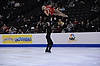 Caitlin Yankowskas / John Coughlin