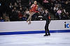 Caitlin Yankowskas / John Coughlin