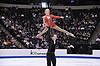 Caitlin Yankowskas / John Coughlin
