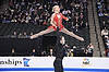 Caitlin Yankowskas / John Coughlin