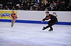 Caitlin Yankowskas / John Coughlin