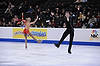 Caitlin Yankowskas / John Coughlin