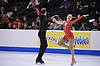 Caitlin Yankowskas / John Coughlin