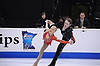 Caitlin Yankowskas / John Coughlin