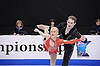 Caitlin Yankowskas / John Coughlin