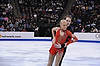 Caitlin Yankowskas / John Coughlin