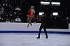 Caitlin Yankowskas / John Coughlin