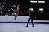 Caitlin Yankowskas / John Coughlin