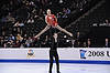 Caitlin Yankowskas / John Coughlin