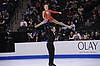 Caitlin Yankowskas / John Coughlin