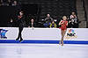Caitlin Yankowskas / John Coughlin