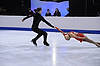 Caitlin Yankowskas / John Coughlin