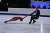 Caitlin Yankowskas / John Coughlin