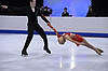 Caitlin Yankowskas / John Coughlin