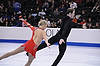 Caitlin Yankowskas / John Coughlin