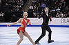 Caitlin Yankowskas / John Coughlin
