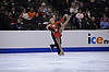 Caitlin Yankowskas / John Coughlin