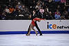 Caitlin Yankowskas / John Coughlin