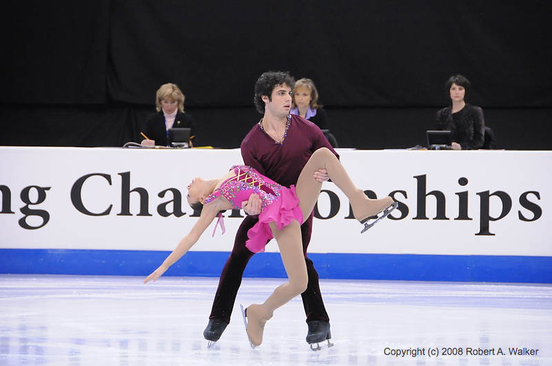 DSC_5767.JPG
