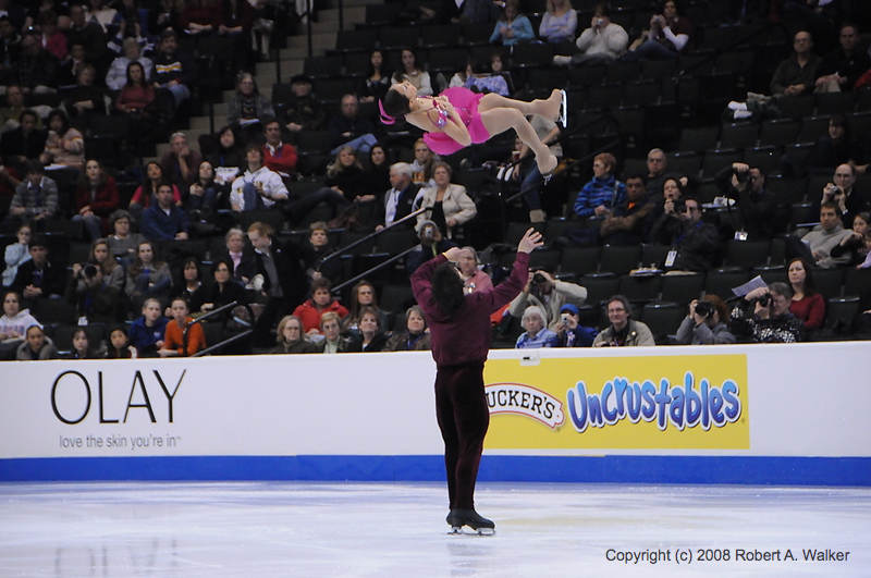 DSC_5779.JPG