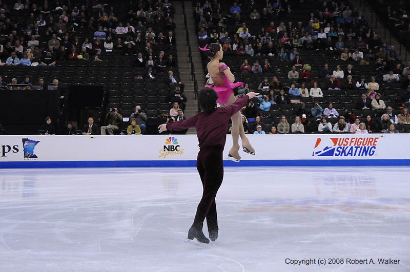 DSC_5785.JPG