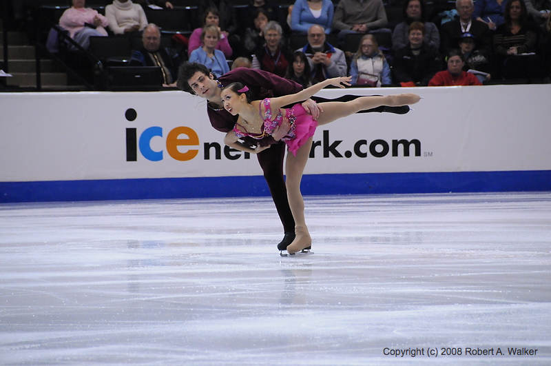DSC_5849.JPG