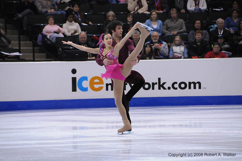 DSC_5863.JPG