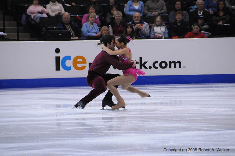DSC_5868.JPG