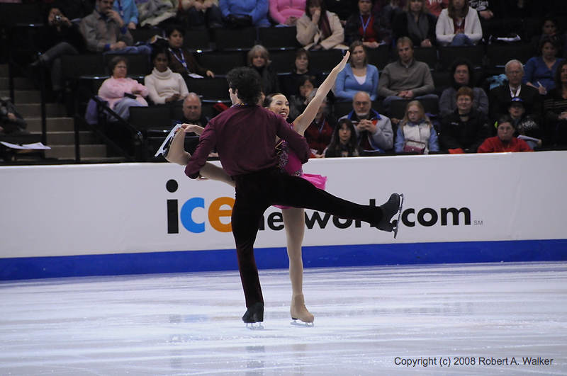 DSC_5876.JPG