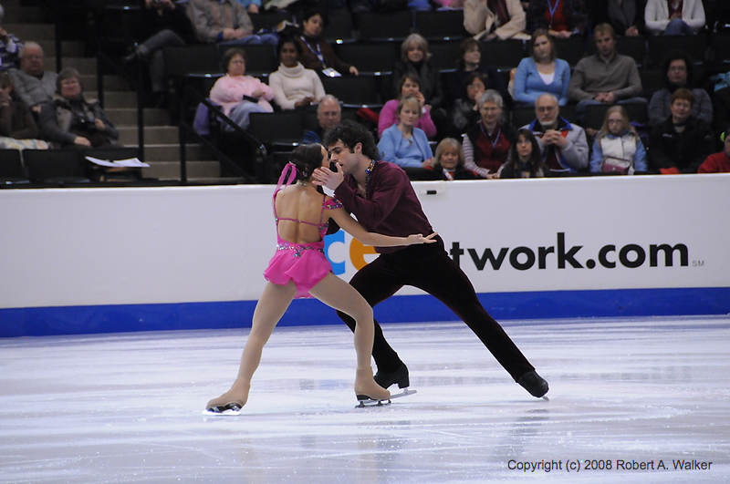DSC_5894.JPG