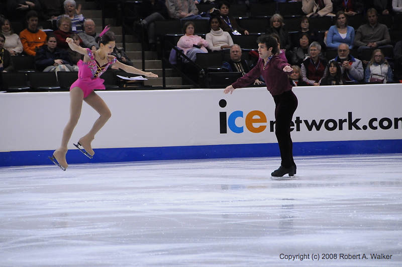 DSC_5937.JPG