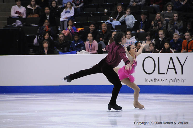 DSC_5947.JPG