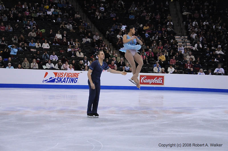 DSC_6487.JPG