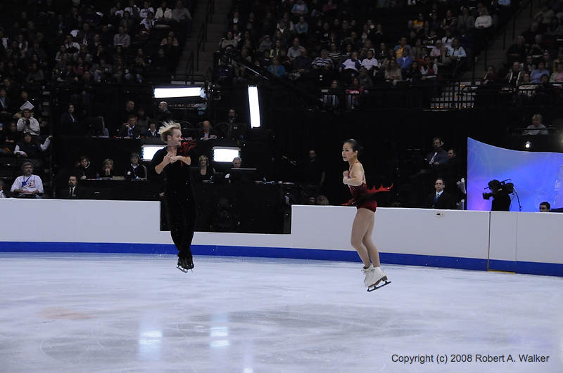 DSC_6877.JPG