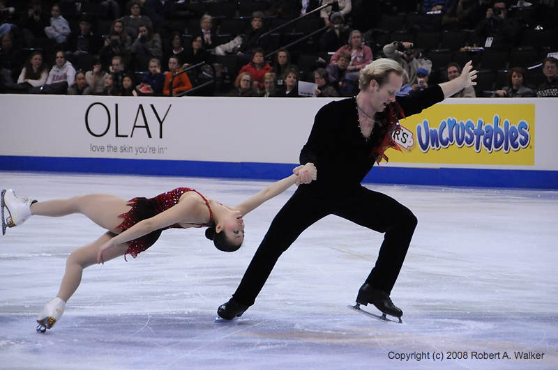 DSC_7034.JPG