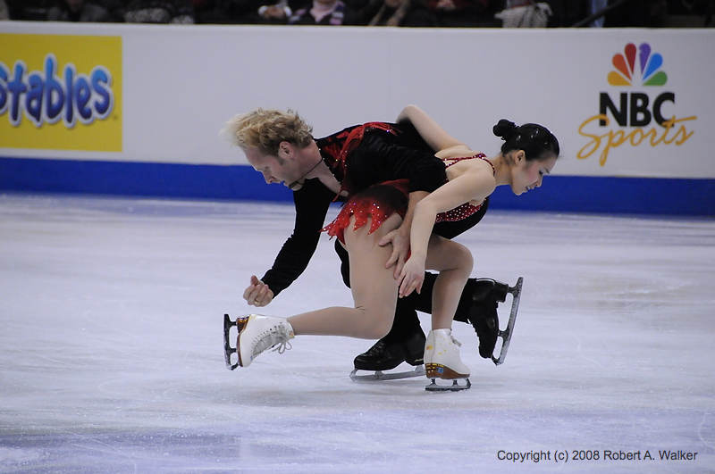 DSC_7054.JPG