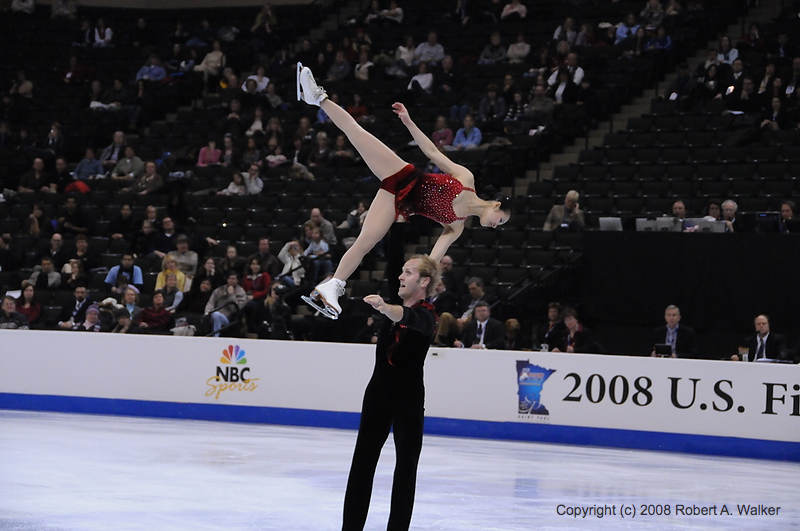 DSC_7117.JPG