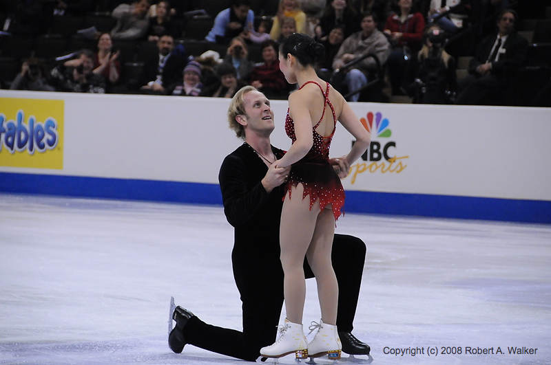 DSC_7302.JPG