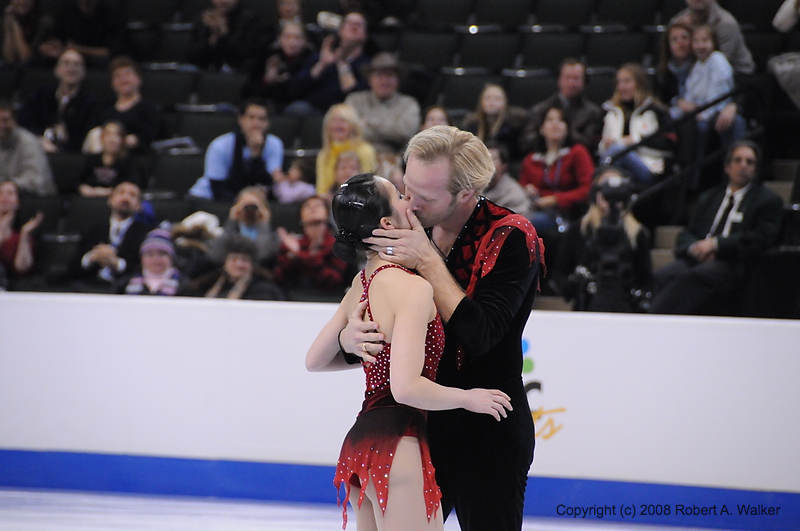 DSC_7344.JPG