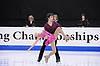 Keauna McLaughlin / Rockne Brubaker